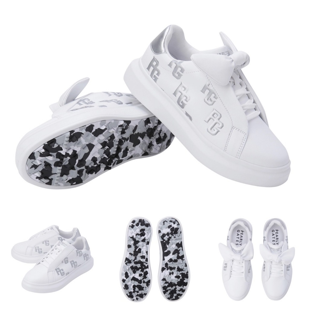 tw-11134207-7r98t-ltur98333g6363