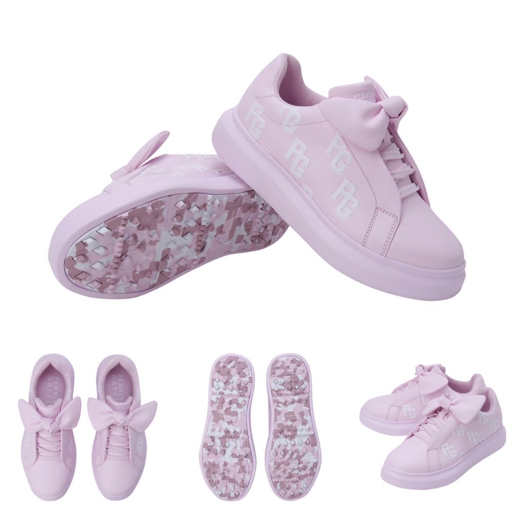 tw-11134207-7r98u-ltur9832nzx7b6