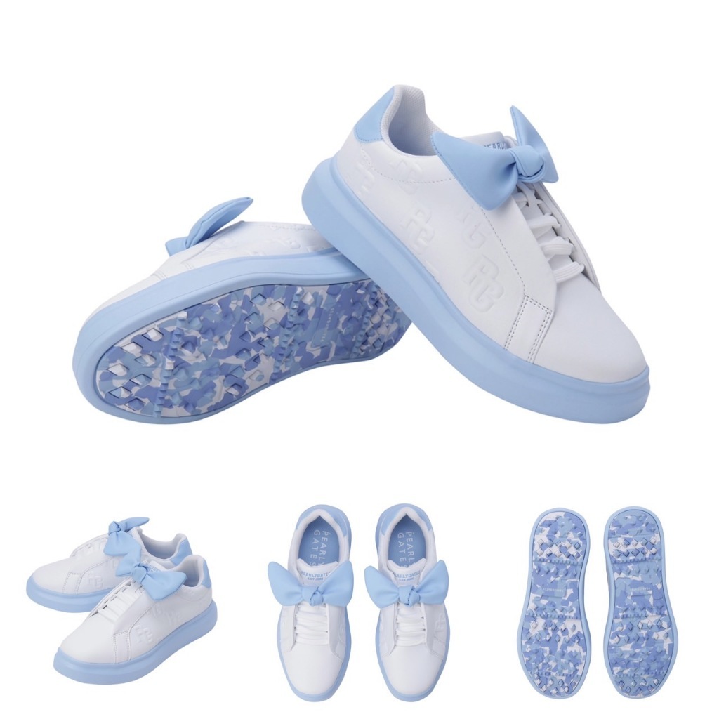 tw-11134207-7r992-ltur9833iwdrc2