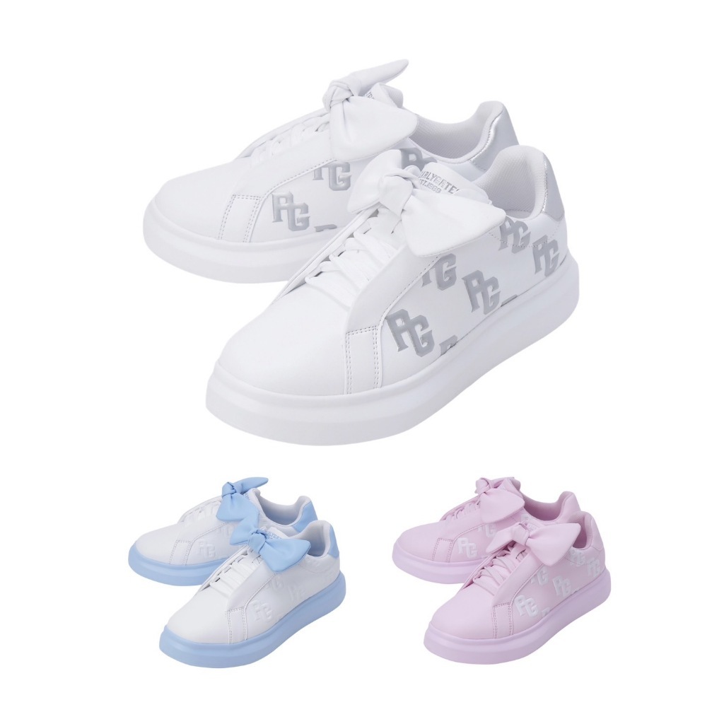 tw-11134207-7r98y-ltur9833iwezf5