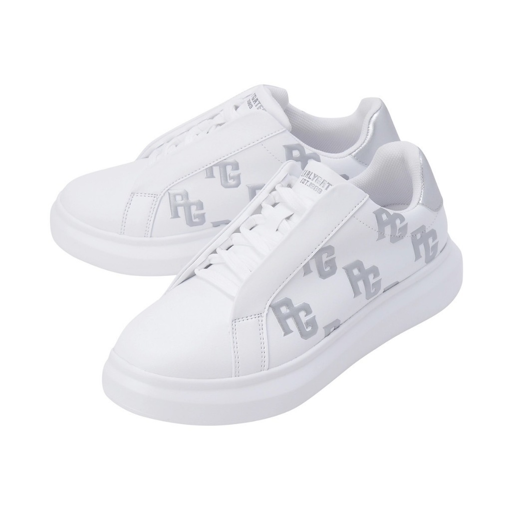 tw-11134207-7r98z-ltur9832nzvz49