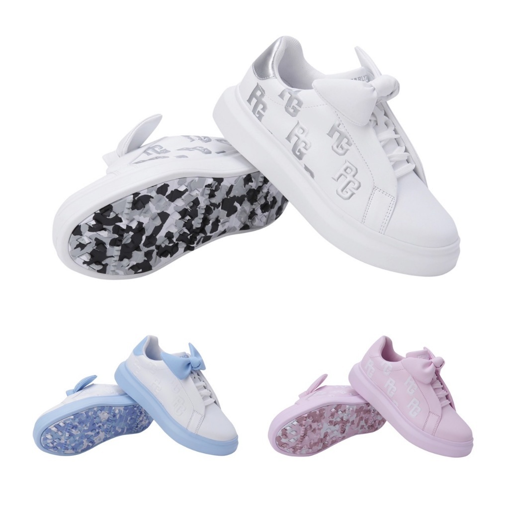 tw-11134207-7r98t-ltur9833ycnvf6