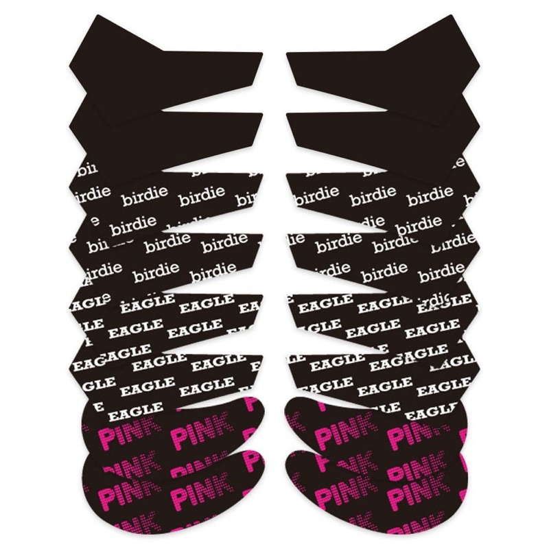 tw-11134207-7rbk2-m70ijd16weec52