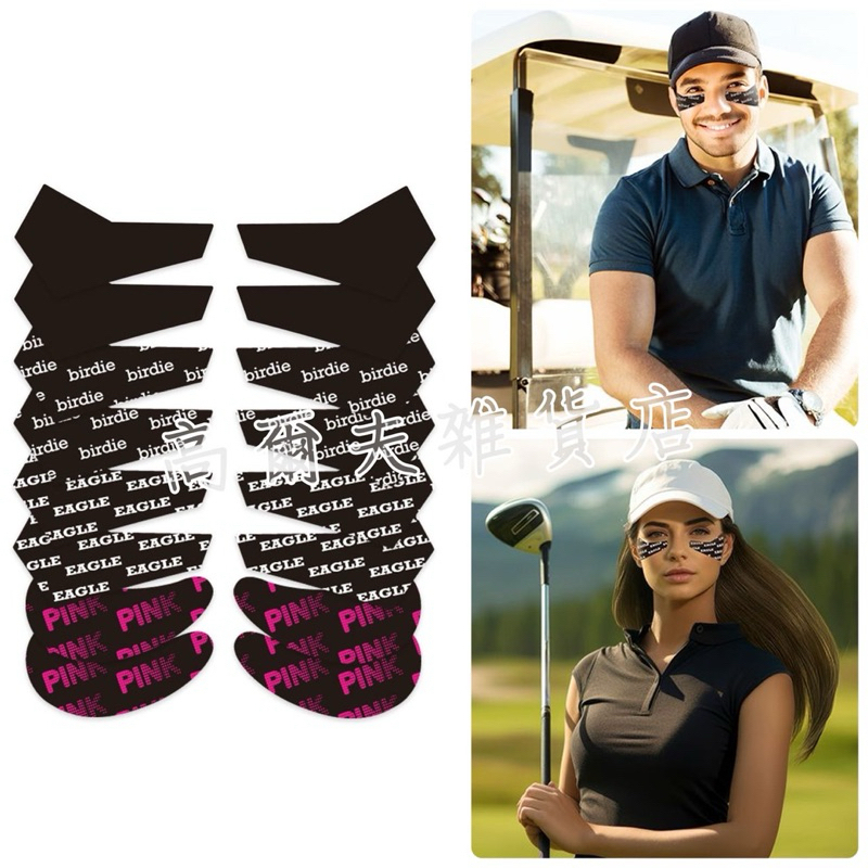 tw-11134207-7rbk3-m70ijczsyfhg8c