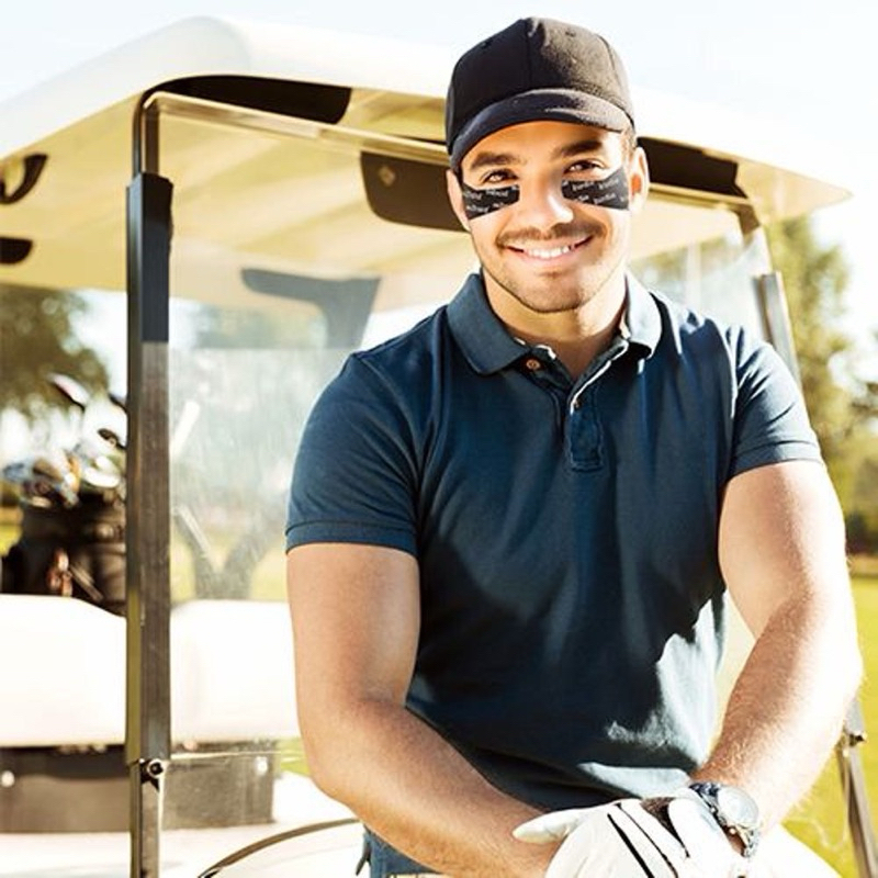 tw-11134207-7rbk3-m70ijd02y0qncb