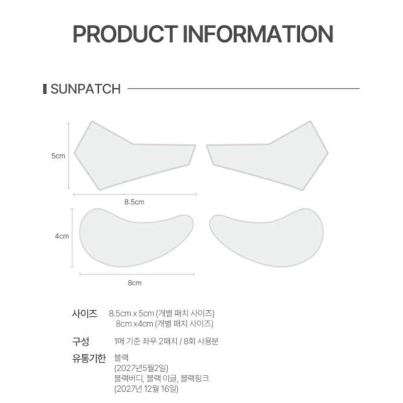 tw-11134207-7rbk7-m70ijd0cxm90c8