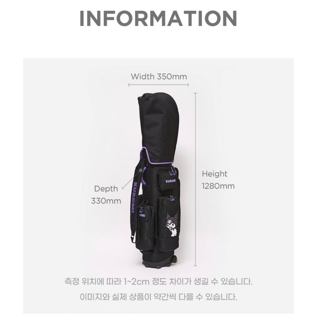 tw-11134207-7r98u-lyfs13g6bzzocf