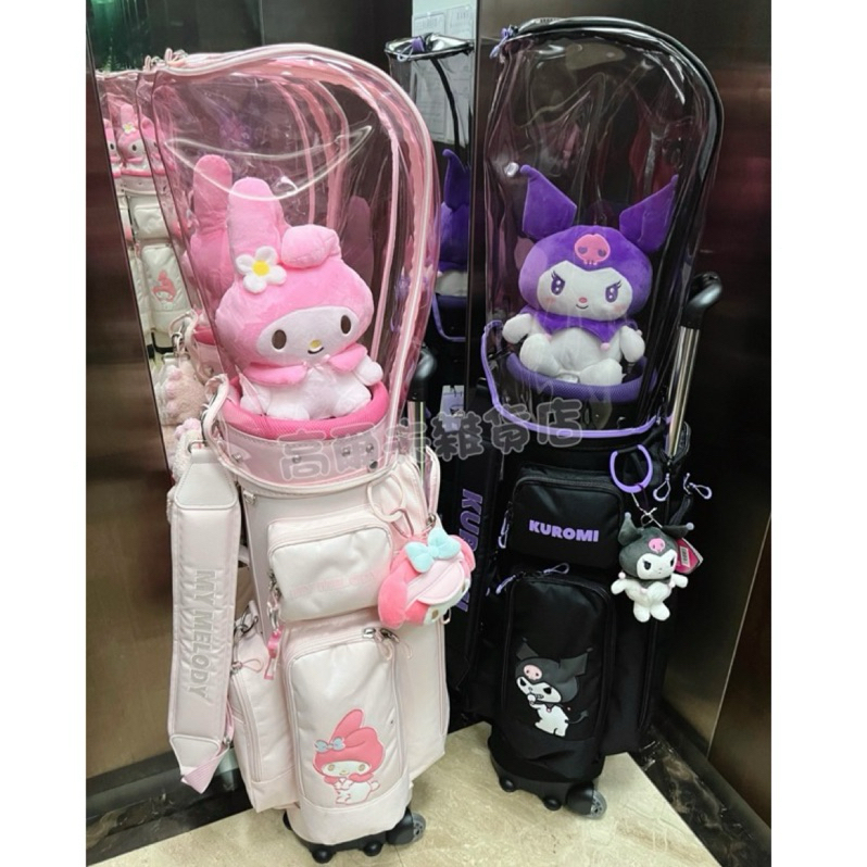 tw-11134207-7rbk1-m7kbgcdrjmte61