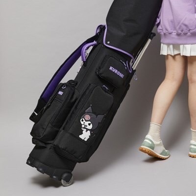 tw-11134207-7r98r-lyfs13g6c00ubf