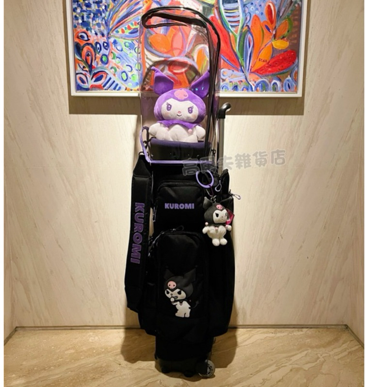 tw-11134207-7rbka-m7kbfqlxeon6e2