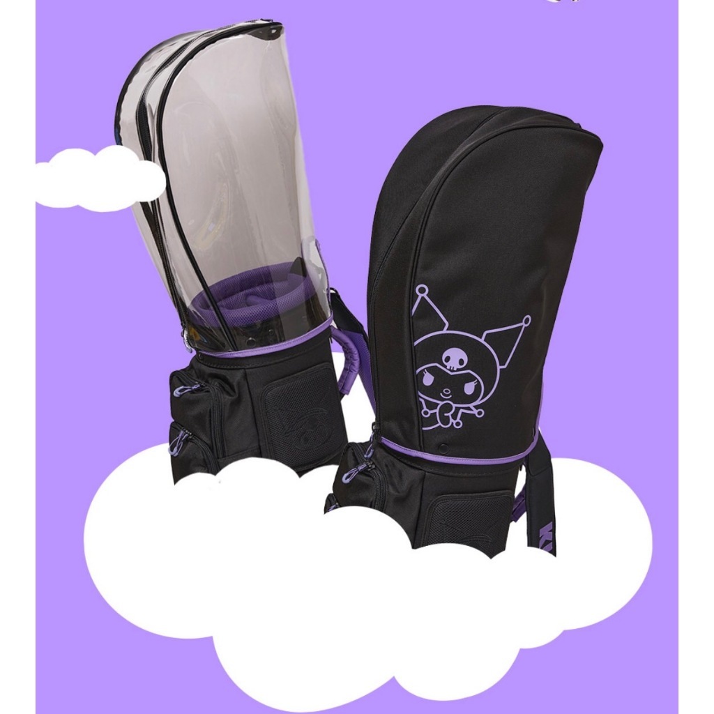 tw-11134207-7r98y-lyfs13haadjyc7