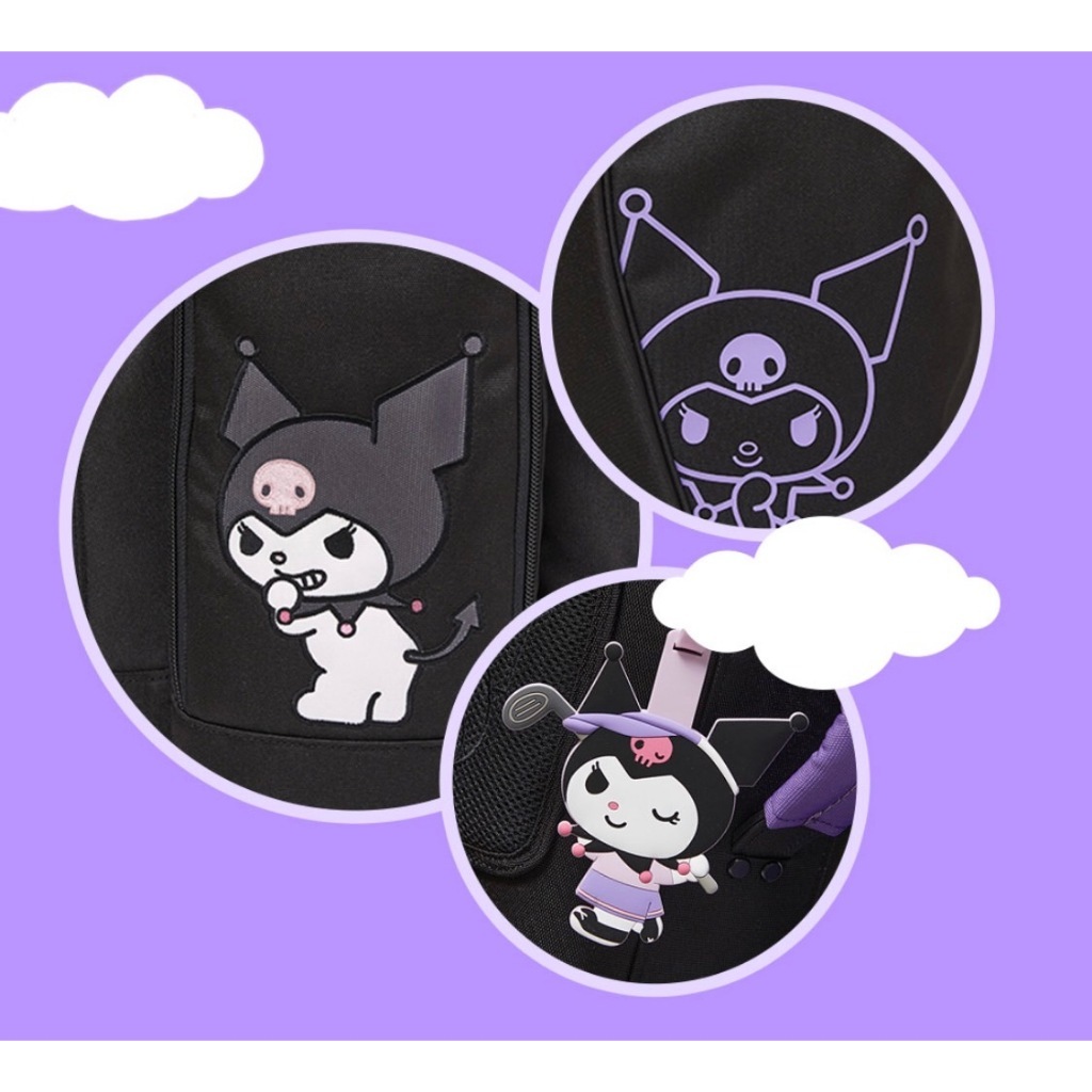 tw-11134207-7r98q-lyfs13haadis35