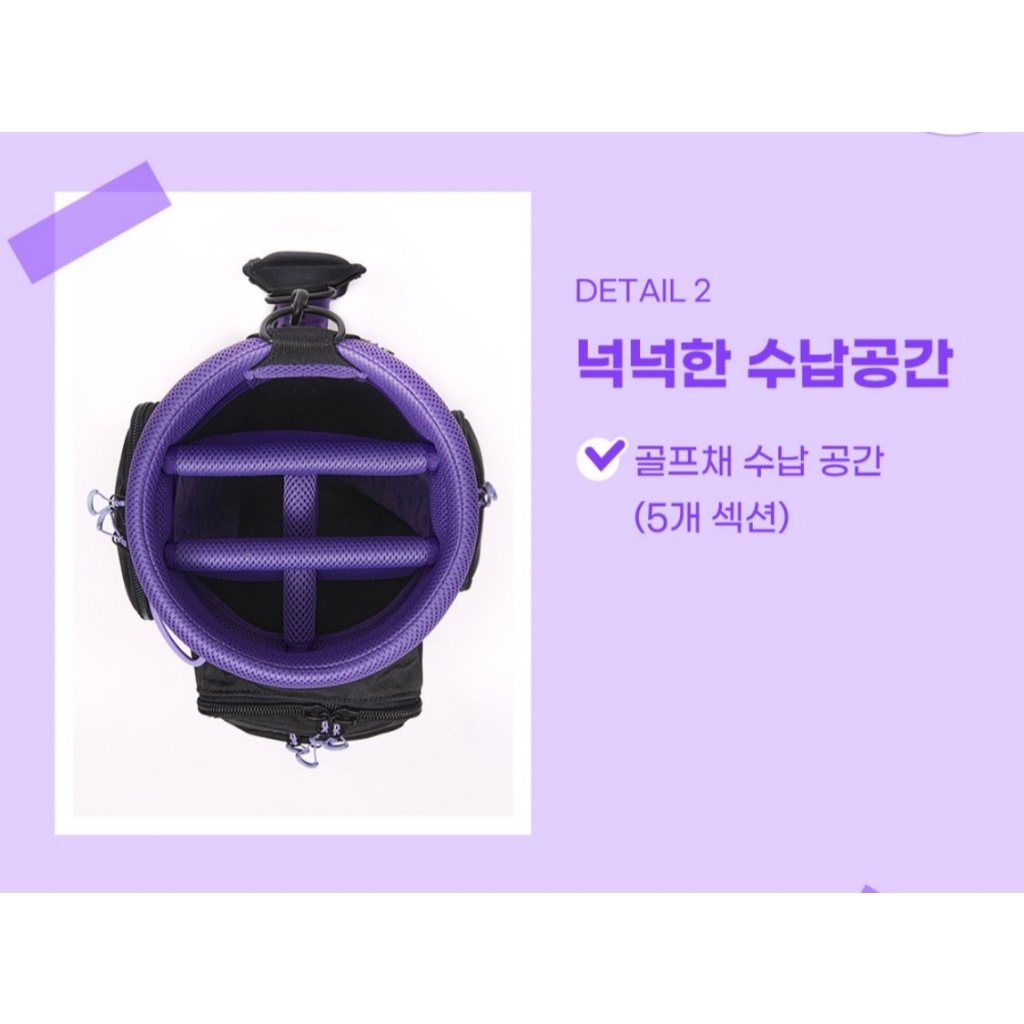 tw-11134207-7r98t-lyfs13g6dela5b