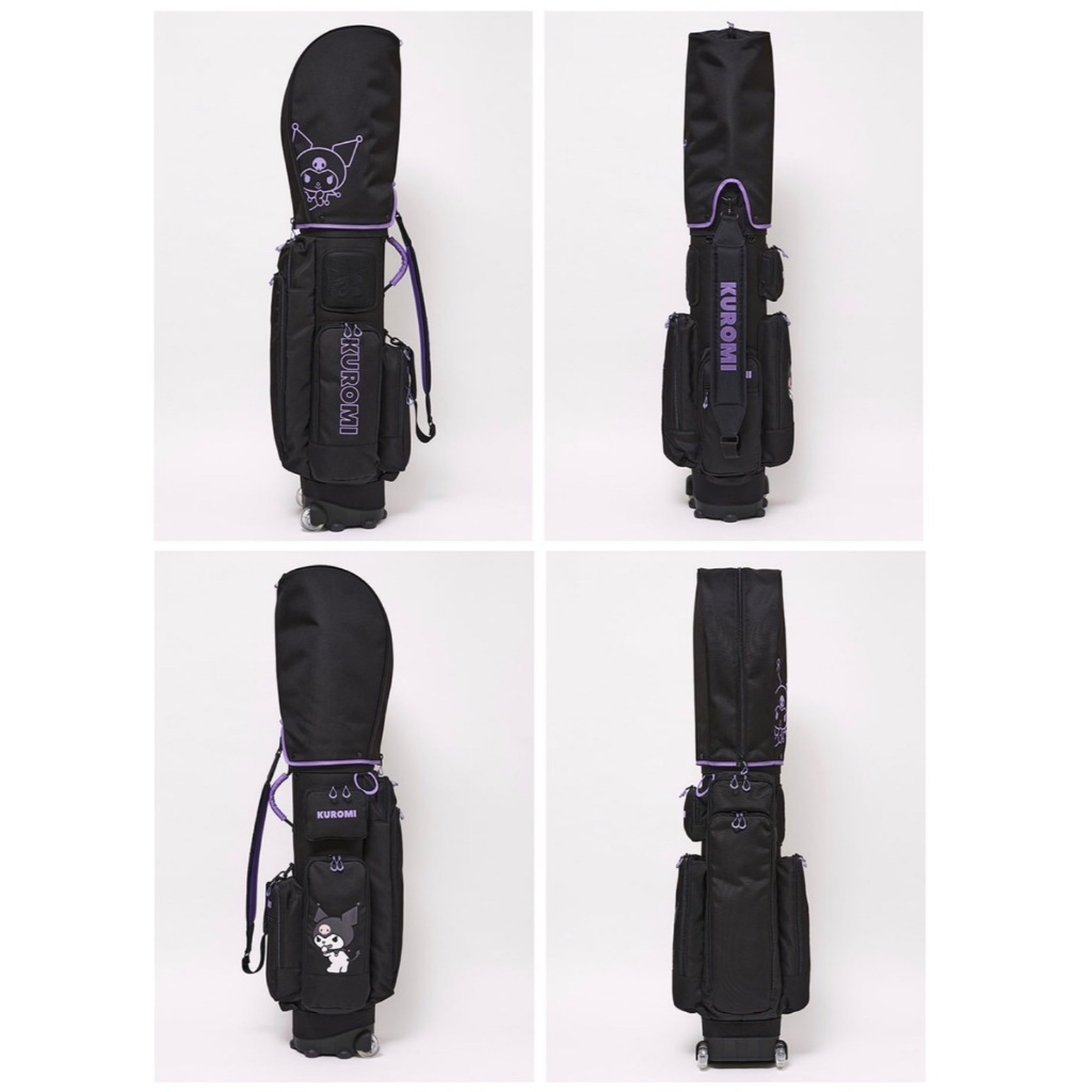 tw-11134207-7r98x-lyfs13rtuy2c63