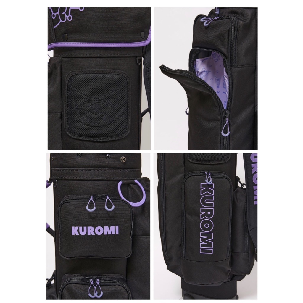 tw-11134207-7r992-lyfs13hk9yxq1b