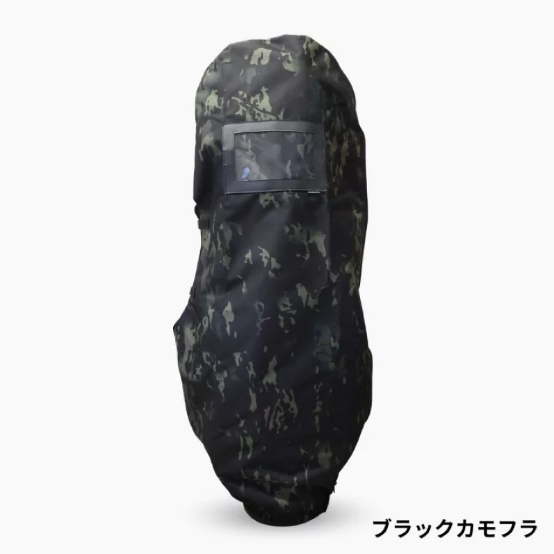 tw-11134207-7rbk7-m6vsuhhgj010da