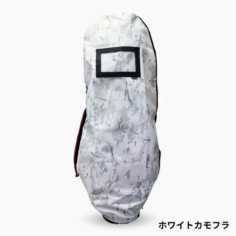 tw-11134207-7rbka-m6vsuk7oj9dr06