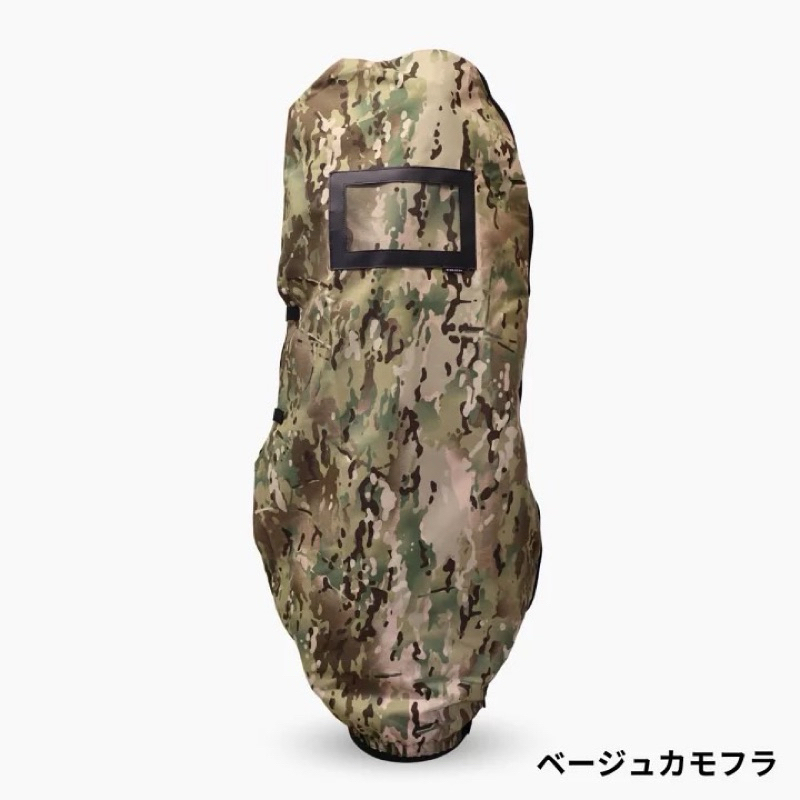 tw-11134207-7rbk3-m6vsun7c5q0412