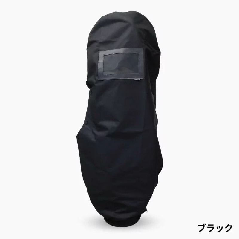 tw-11134207-7rbkc-m6vsuqbzkvdwef