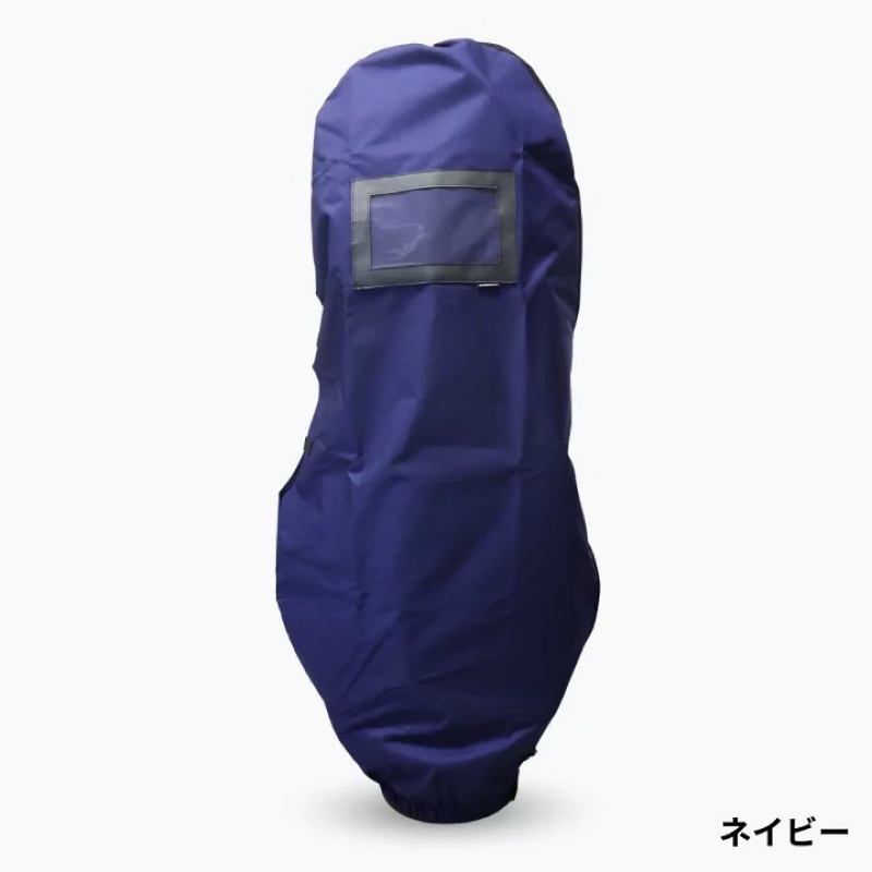 tw-11134207-7rbk9-m6vsutcr5pa780