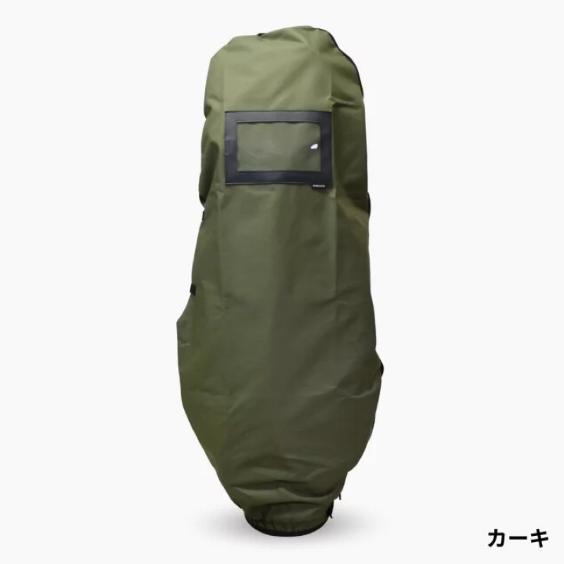 tw-11134207-7rbk7-m6vsuwdsq4tg20