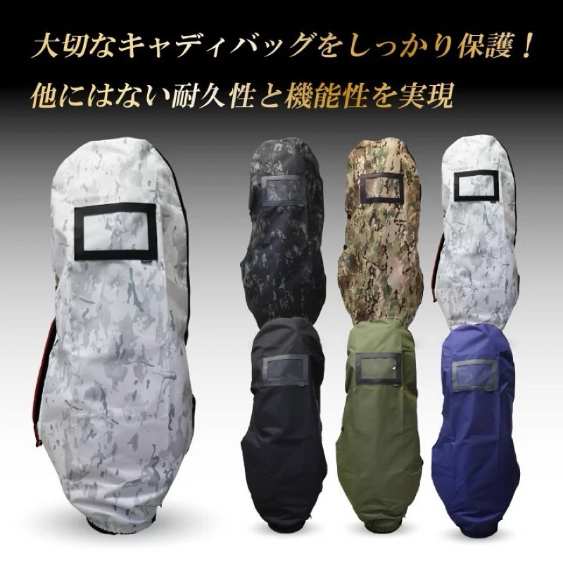 tw-11134207-7rbkc-m6vsp37owcf827