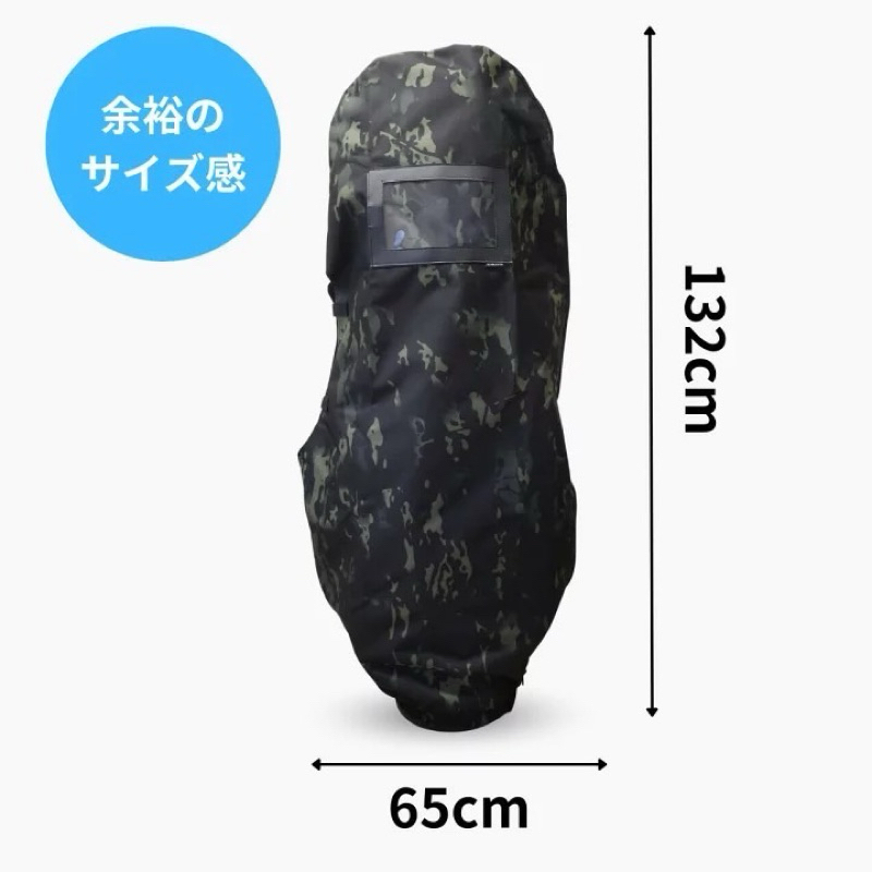 tw-11134207-7rbk3-m6vsp37ouxusfc