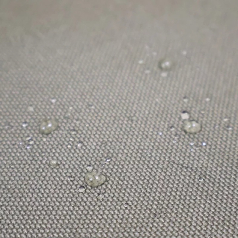 tw-11134207-7rbk1-m6vsp37ouxq7d7