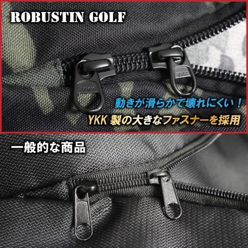 tw-11134207-7rbka-m6vsp37otjacf6