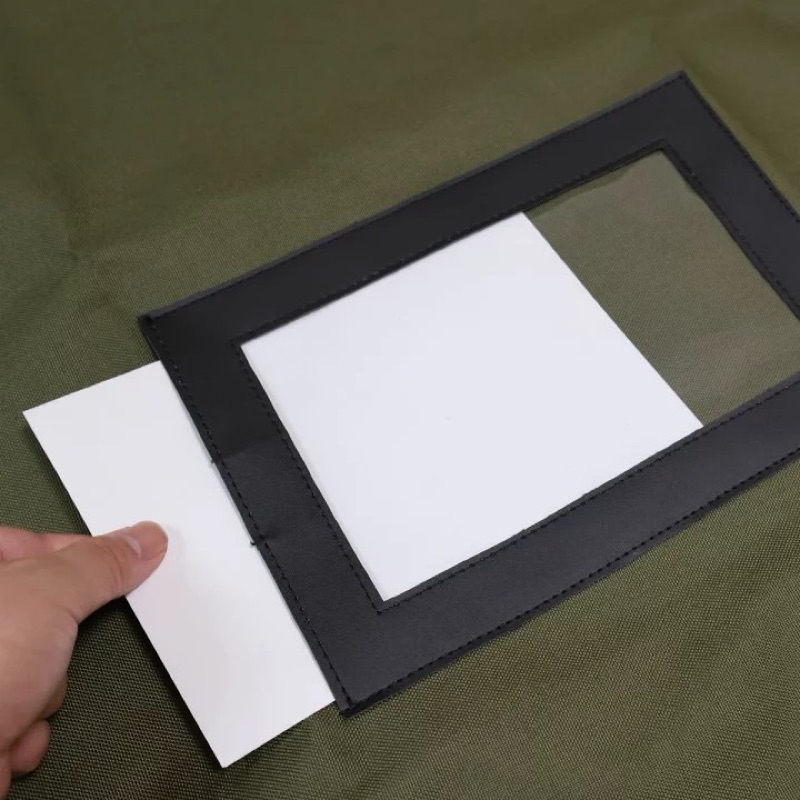 tw-11134207-7rbk5-m6vsp37oxqv3ce