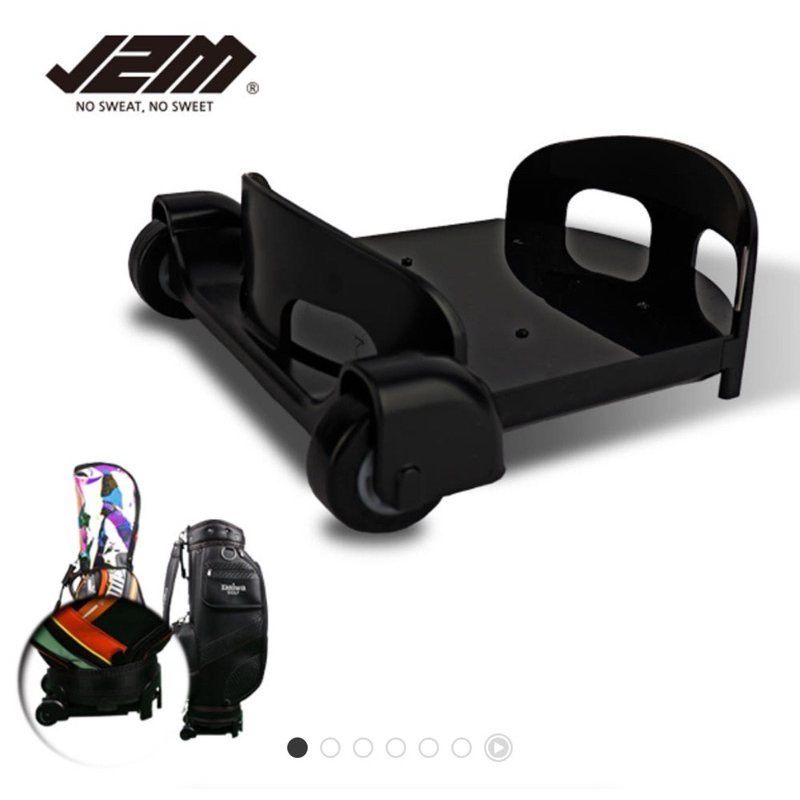 tw-11134207-7rbk6-m77demxwnovu17