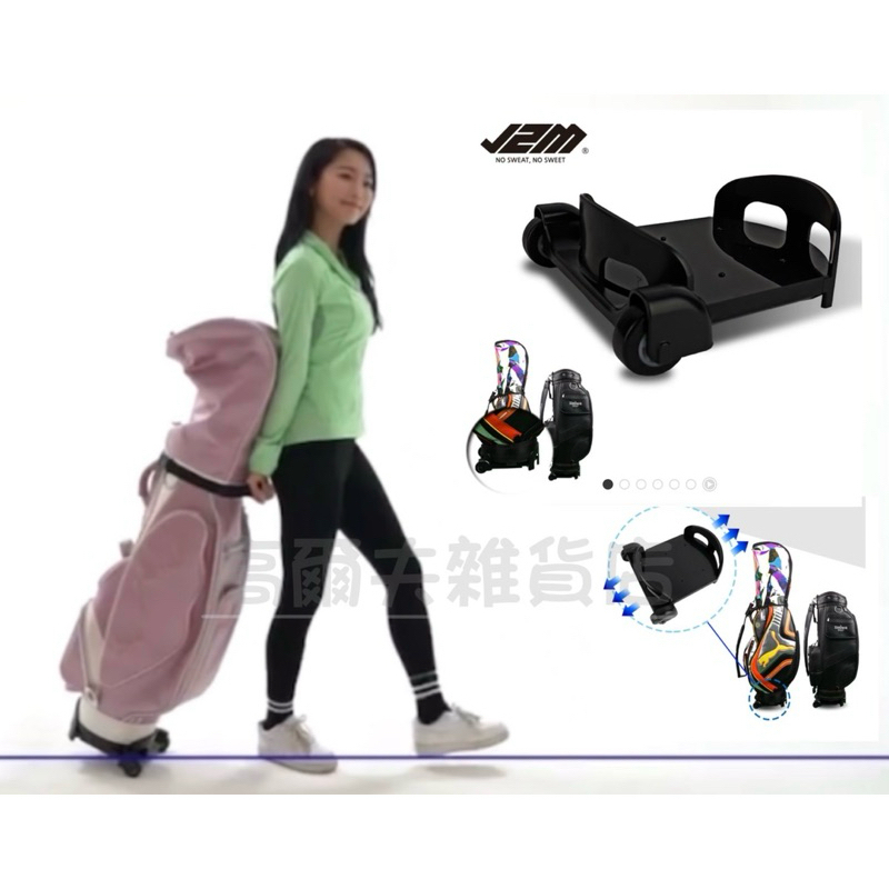 tw-11134207-7rbkd-m77demxmpi2ide