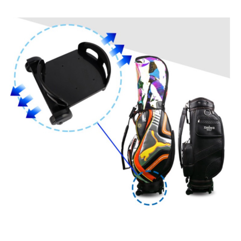 tw-11134207-7rbk6-m77demxwnp8119