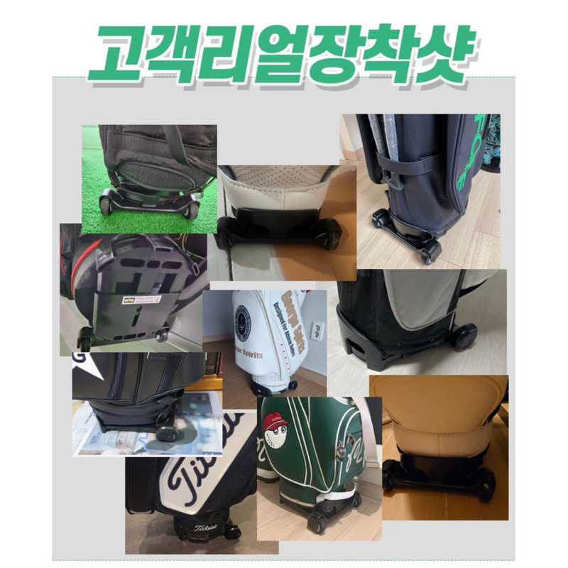 tw-11134207-7rbk9-m77demxmpiep21