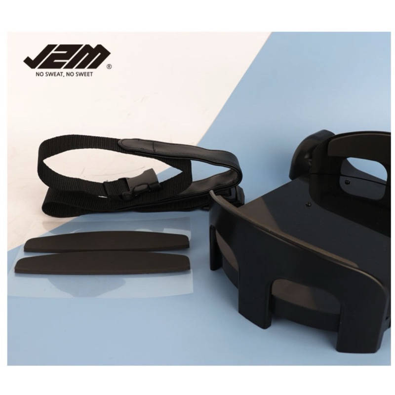 tw-11134207-7rbk1-m77demxmo3i2c6