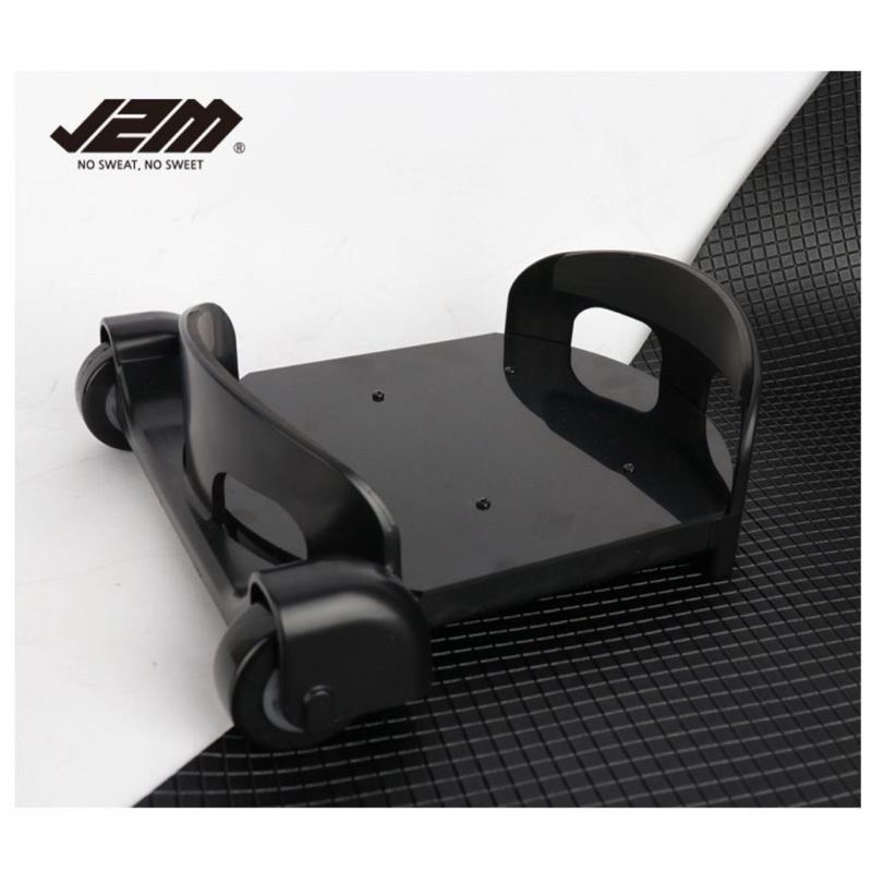 tw-11134207-7rbkc-m77demxmqwmy41