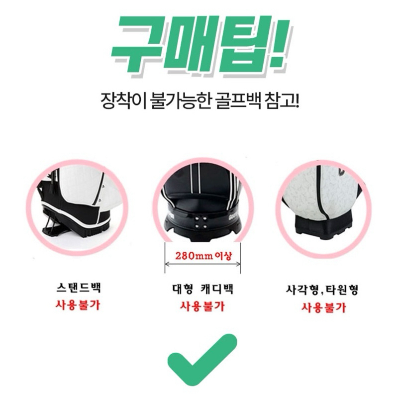 tw-11134207-7rbk9-m77demxmo3u986