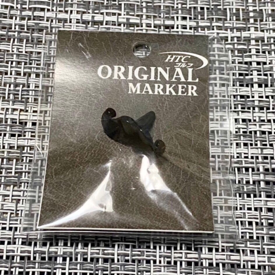 tw-11134207-7r990-lskrggw2h782f8