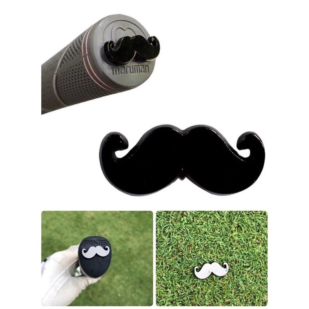 sg-11134201-7rcby-ltj6rcbr22ry52