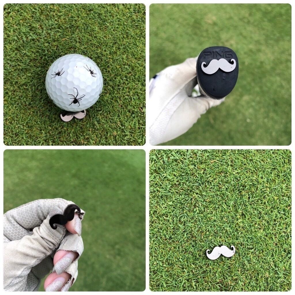 sg-11134201-7rce6-ltj6rajdlh58c8