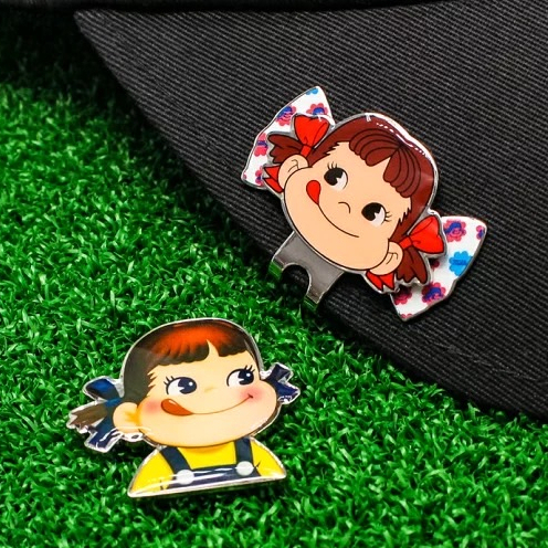 tw-11134207-7qukx-lgirnpwoe6ne00