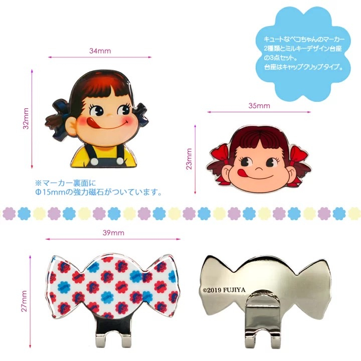 tw-11134207-7qukw-lgirnpwo9yy21d