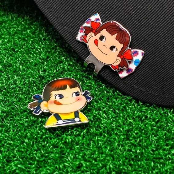 tw-11134207-7qul0-lgirnpwogzsad5