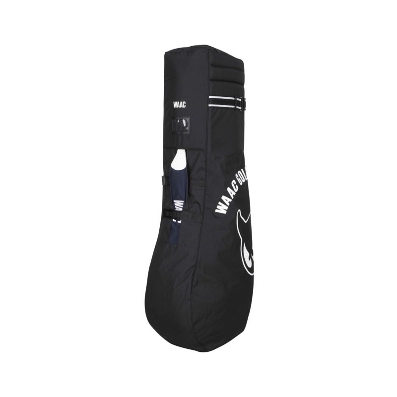 tw-11134207-7rbkb-m7ypsc9wadyx70