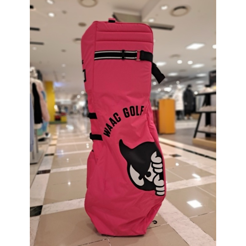 tw-11134207-7rbk6-m7ypo4d2lax17f