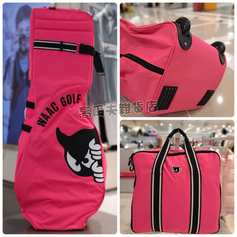 tw-11134207-7rbk8-m7ypo4cim4dc61