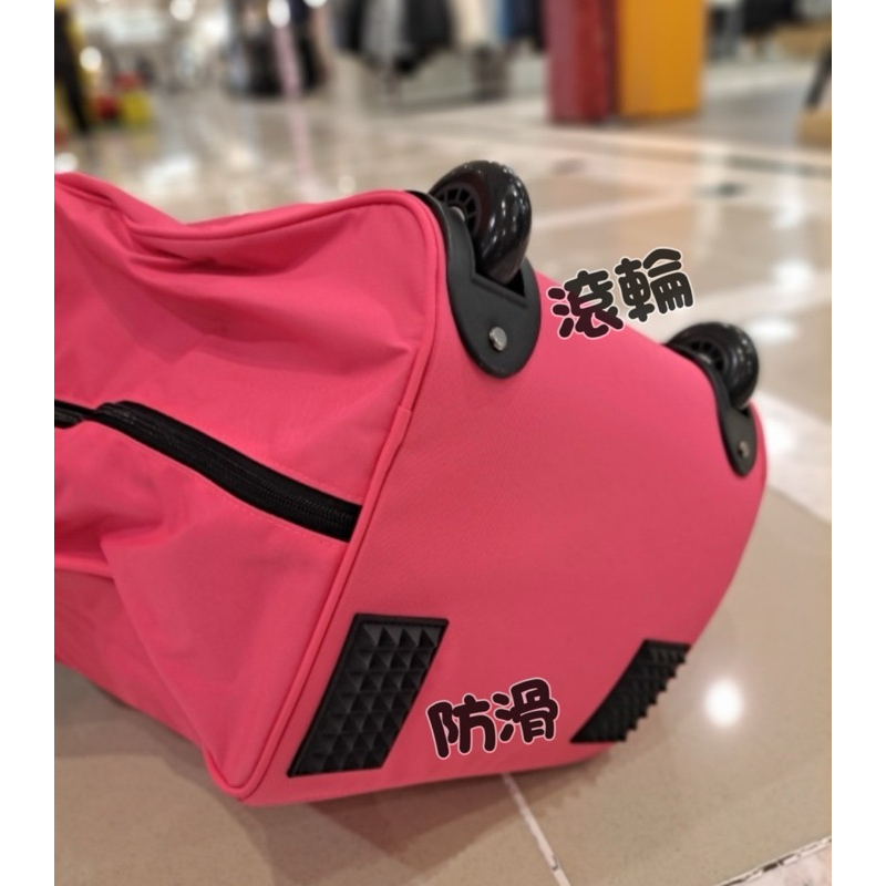 tw-11134207-7rbk3-m7ypo4cslpr450