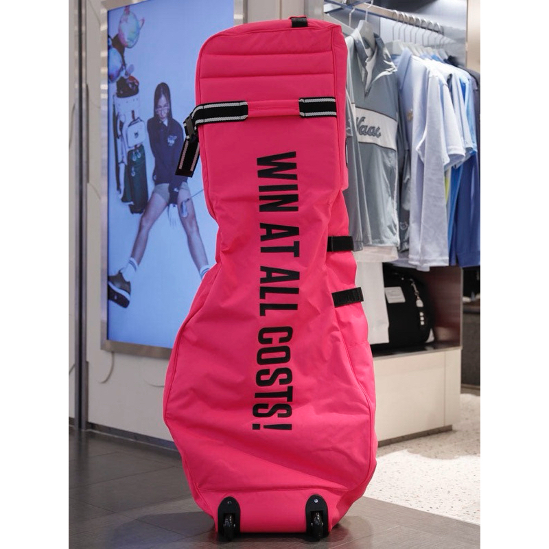 tw-11134207-7rbke-m7ypo4cslpj96e