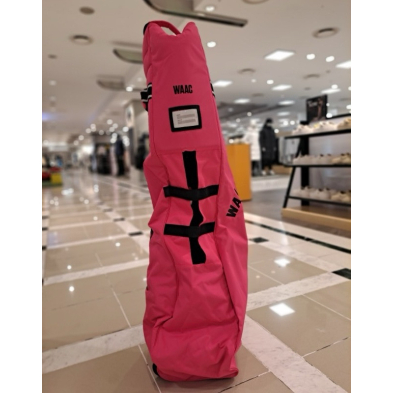 tw-11134207-7rbk5-m7ypo4dckwat85