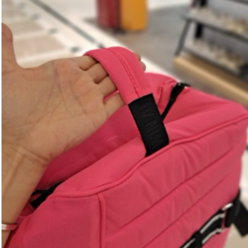 tw-11134207-7rbka-m7ypq9z50j3435